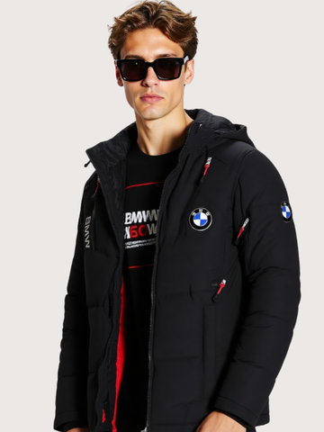 Men's ProTek™ BM Racing Jacket
