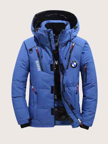 Men's ProTek™ BM Racing Jacket