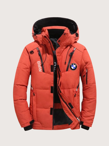 Men's ProTek™ BM Racing Jacket