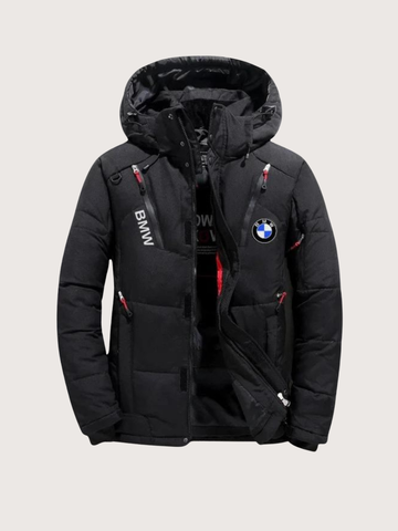 Men's ProTek™ BM Racing Jacket