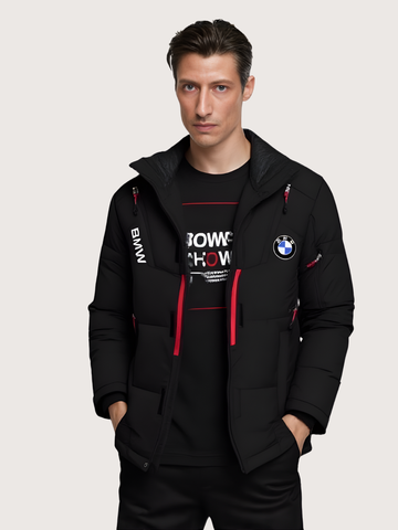 Men's ProTek™ BM Racing Jacket